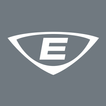 ESTMobile™