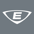 ESTMobile™ icon
