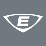 ESTMobile™ 圖標