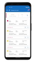 ESTMobile™ screenshot 1