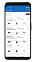 ESTMobile™ screenshot 2