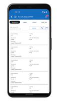 ESTMobile™ screenshot 3