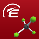 Edwards Vacuum Event Showcase APK