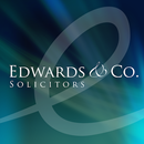 Edwards and Co APK