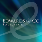 Edwards and Co icon