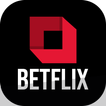 ”Betflix: Movies, TV Series
