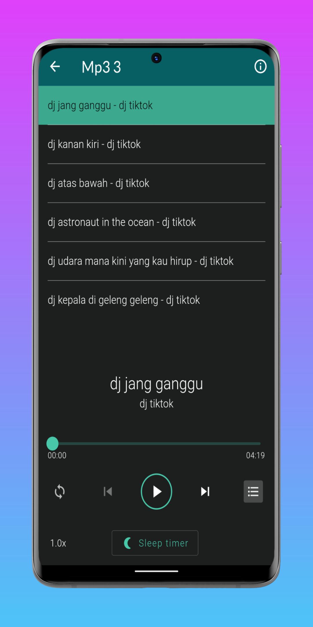Mama lo baba lo lirik hamasine di Lirik Lagu Mama lo baba lo lirik hamasine di Lirik Lagu