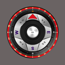 Smart Digital Compass Pro APK