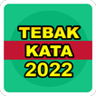 Tebak Kata 2024