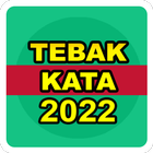 Tebak Kata 2024 ícone