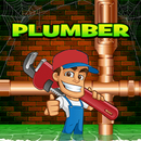 Plumber Puzzl APK
