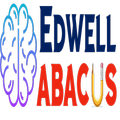 Edwell Abacus