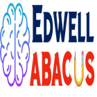 Edwell Abacus icon