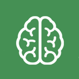 Fact Genius: Fun Facts for All