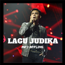 Lagu Judika terbaru Offline APK