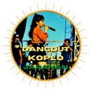 APK Dangdut Koplo Jaranan