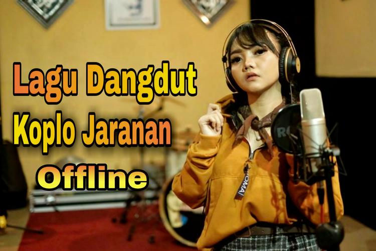 Dangdut Koplo Jaranan For Android Apk Download Koplo jaranan terbaru gratis dan mudah dinikmati. apkpure com