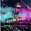 DJ Biarlah Semua Berlalu Mp3