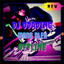 APK DJ Odading Mang Oleh Remix Offline