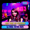 Dj Tarik Sis - Semongko X Masha Viral 2020