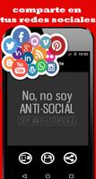 frases indirectas sin internet screenshot 1