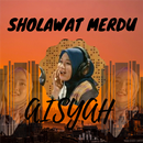 Sholawat Merdu Aisyah Istri Rasulullah APK