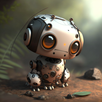 Chatgpt APK