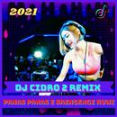 DJ Cidro 2 - Lungo Awak Ku Remix Viral APK
