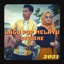 Lagu Pop Melayu Yolanda ft Arief Terbaru Offline APK