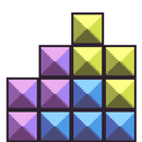 APK Brick Tower