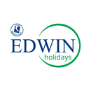 Edwin Holidays APK
