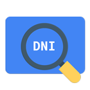 Consulta DNI Perú APK