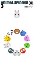 Animal Spinner screenshot 3