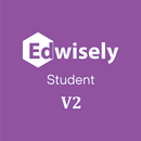 APK Edwisely 7AI