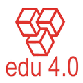 EDT