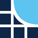 System Surveyor Classic APK