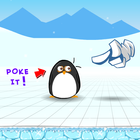 ikon poke the penguin