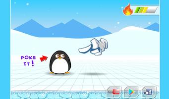 poke the penguin screenshot 3