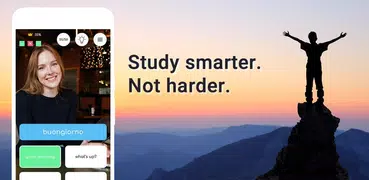 EdPlus- study smarter