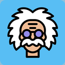 EdPlus- study smarter APK