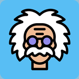 آیکون‌ EdPlus- study smarter