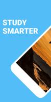 EdPlus- study smarter الملصق