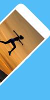 EdPlus- study smarter تصوير الشاشة 1