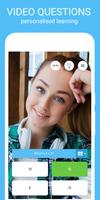 EdPlus- study smarter تصوير الشاشة 2