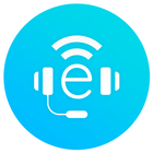 ed-talk icon