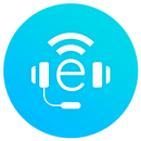 ed-talk APK