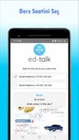 ed-talk 截图 2