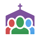 Parish365 APK