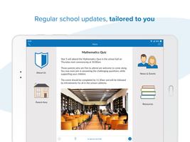 Primary365 ภาพหน้าจอ 2