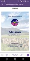 Mourne Pastoral Forum Ekran Görüntüsü 1